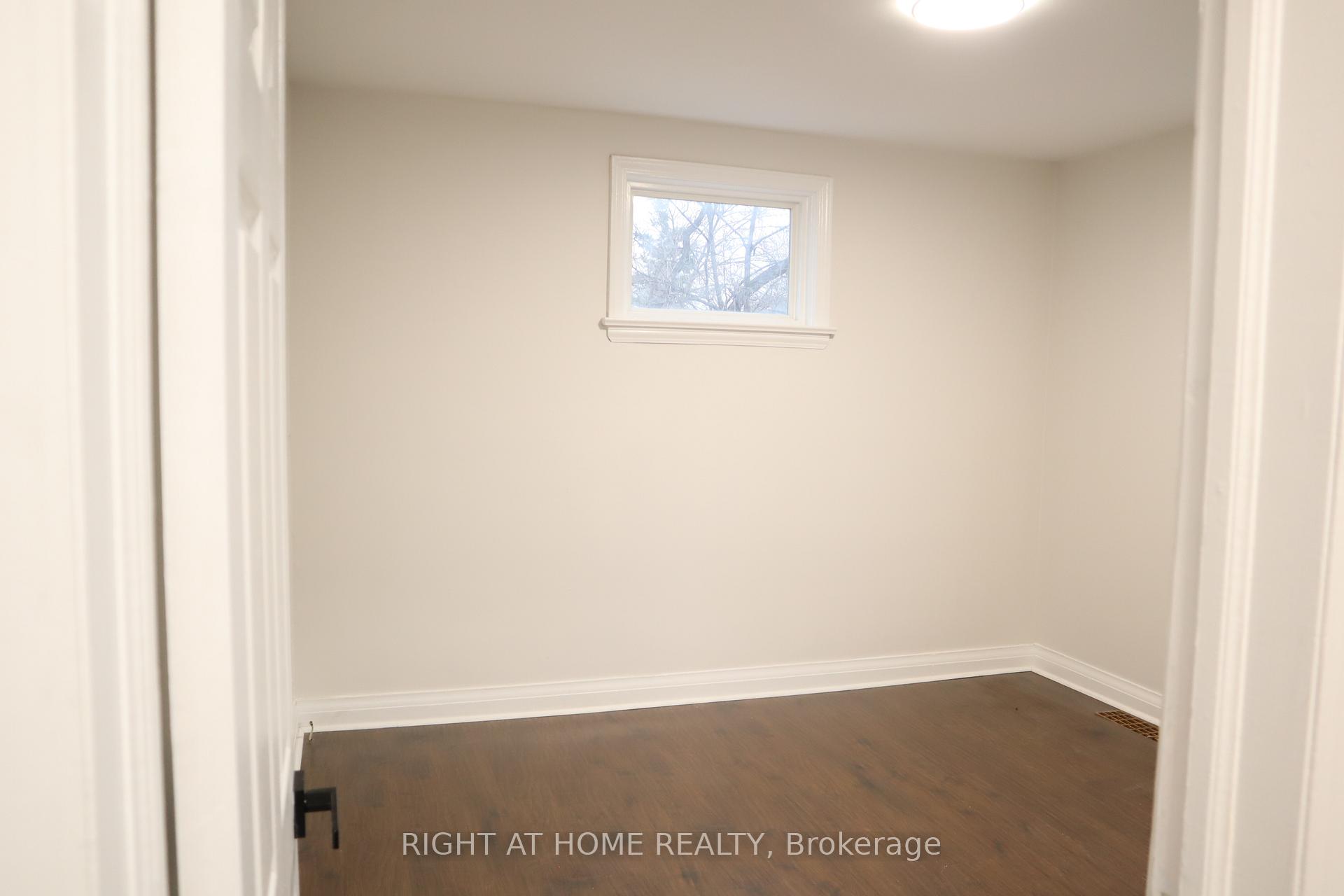 Photo 20 of Unit Upper, 483 Evans Avenue, Etobicoke, Alderwood — HOMEH