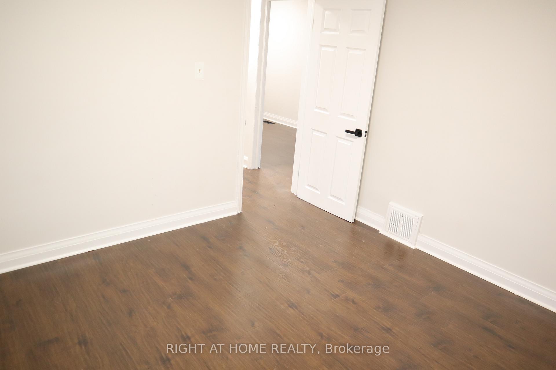 Photo 22 of Unit Upper, 483 Evans Avenue, Etobicoke, Alderwood — HOMEH
