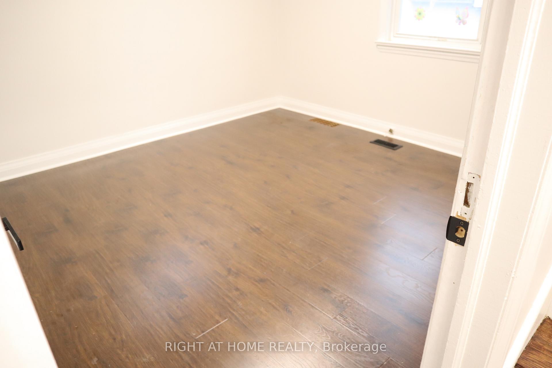 Photo 27 of Unit Upper, 483 Evans Avenue, Etobicoke, Alderwood — HOMEH