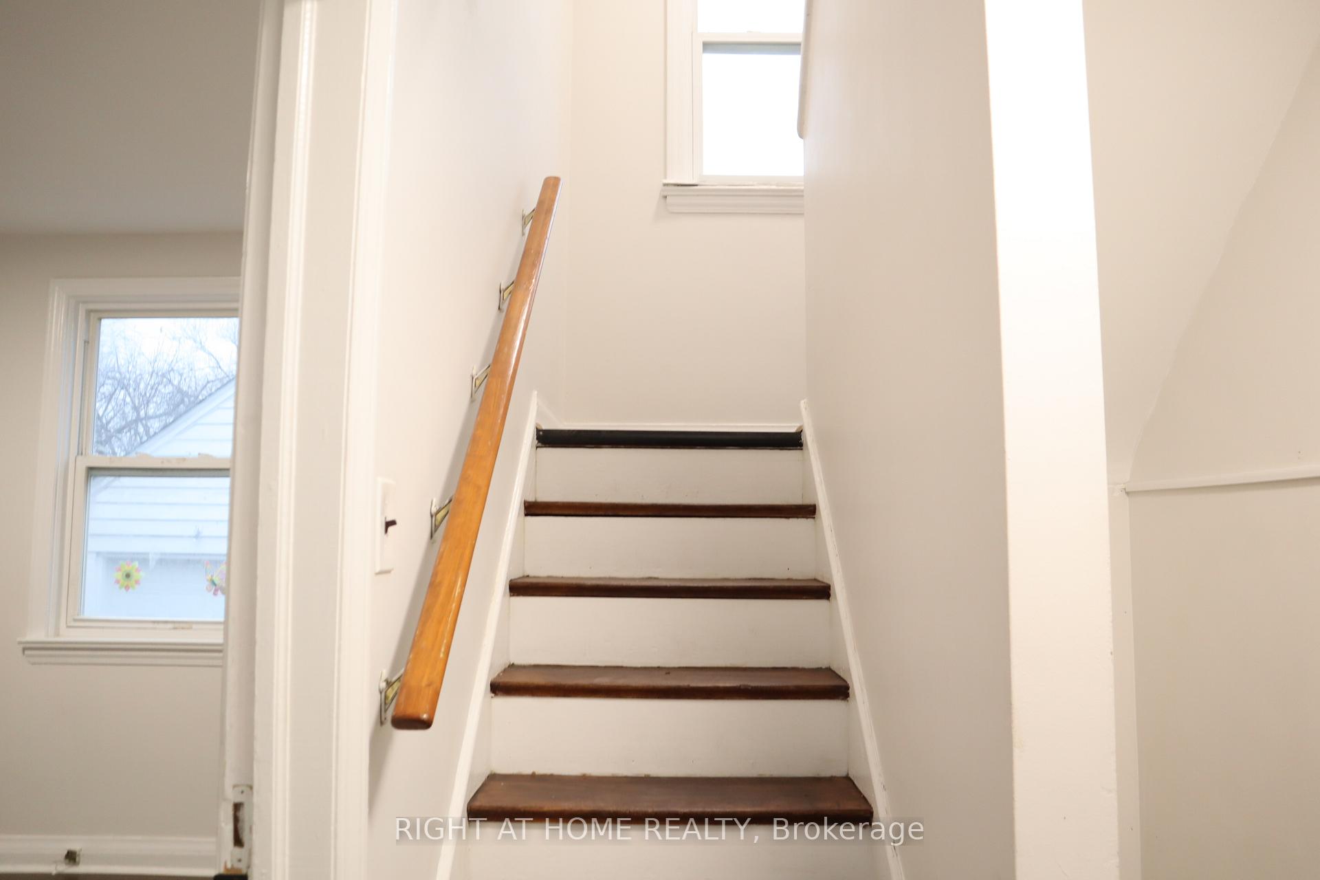 Photo 28 of Unit Upper, 483 Evans Avenue, Etobicoke, Alderwood — HOMEH