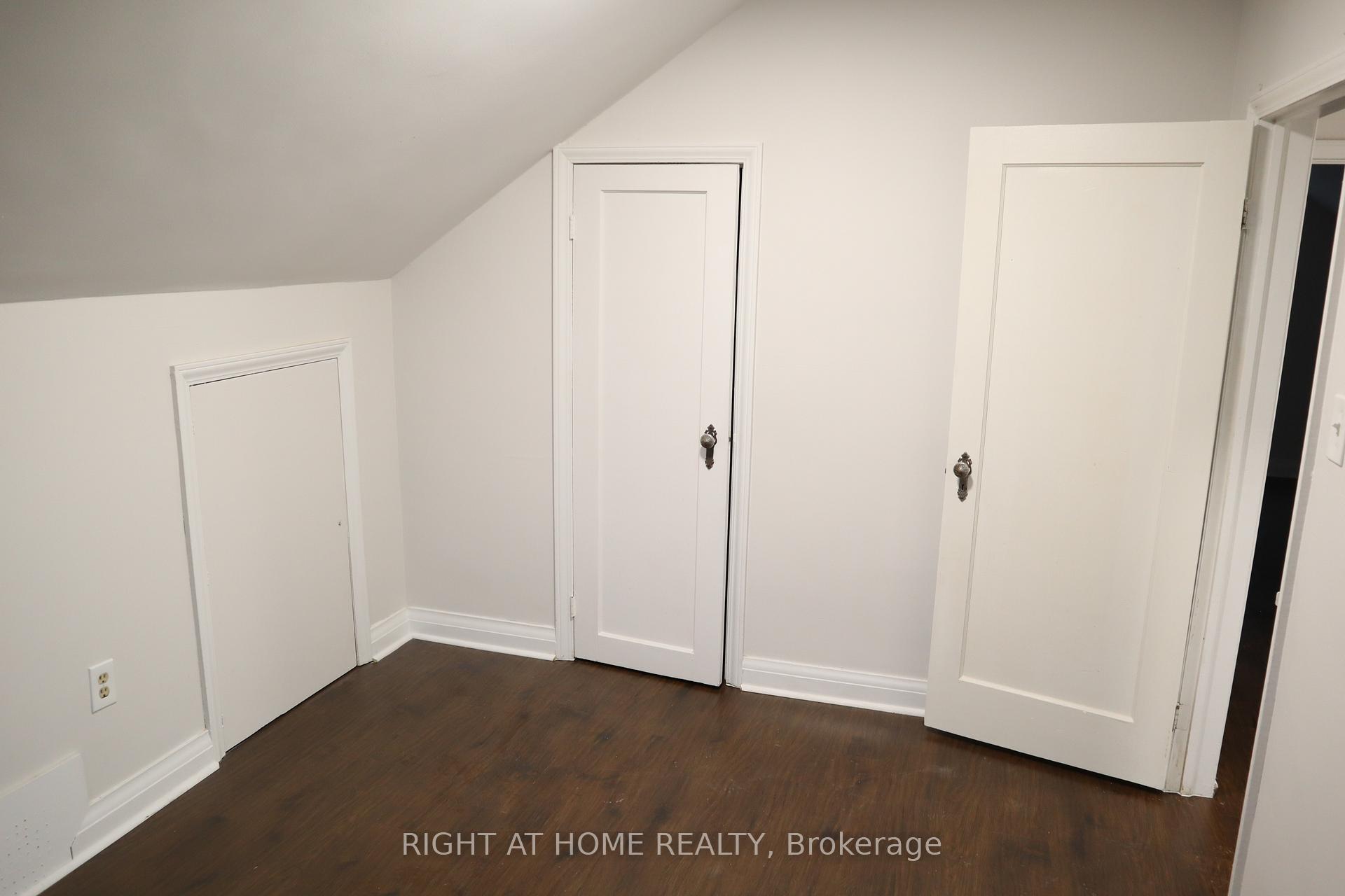 Photo 33 of Unit Upper, 483 Evans Avenue, Etobicoke, Alderwood — HOMEH