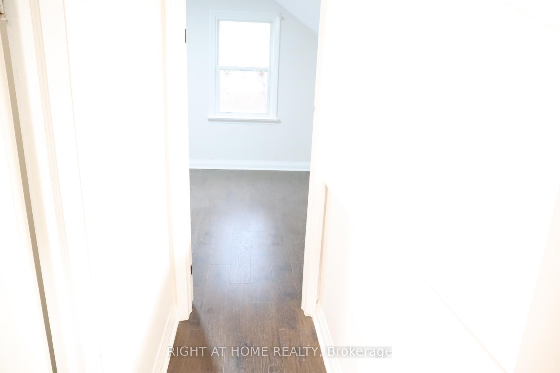 Photo 34 of Unit Upper, 483 Evans Avenue, Etobicoke, Alderwood — HOMEH