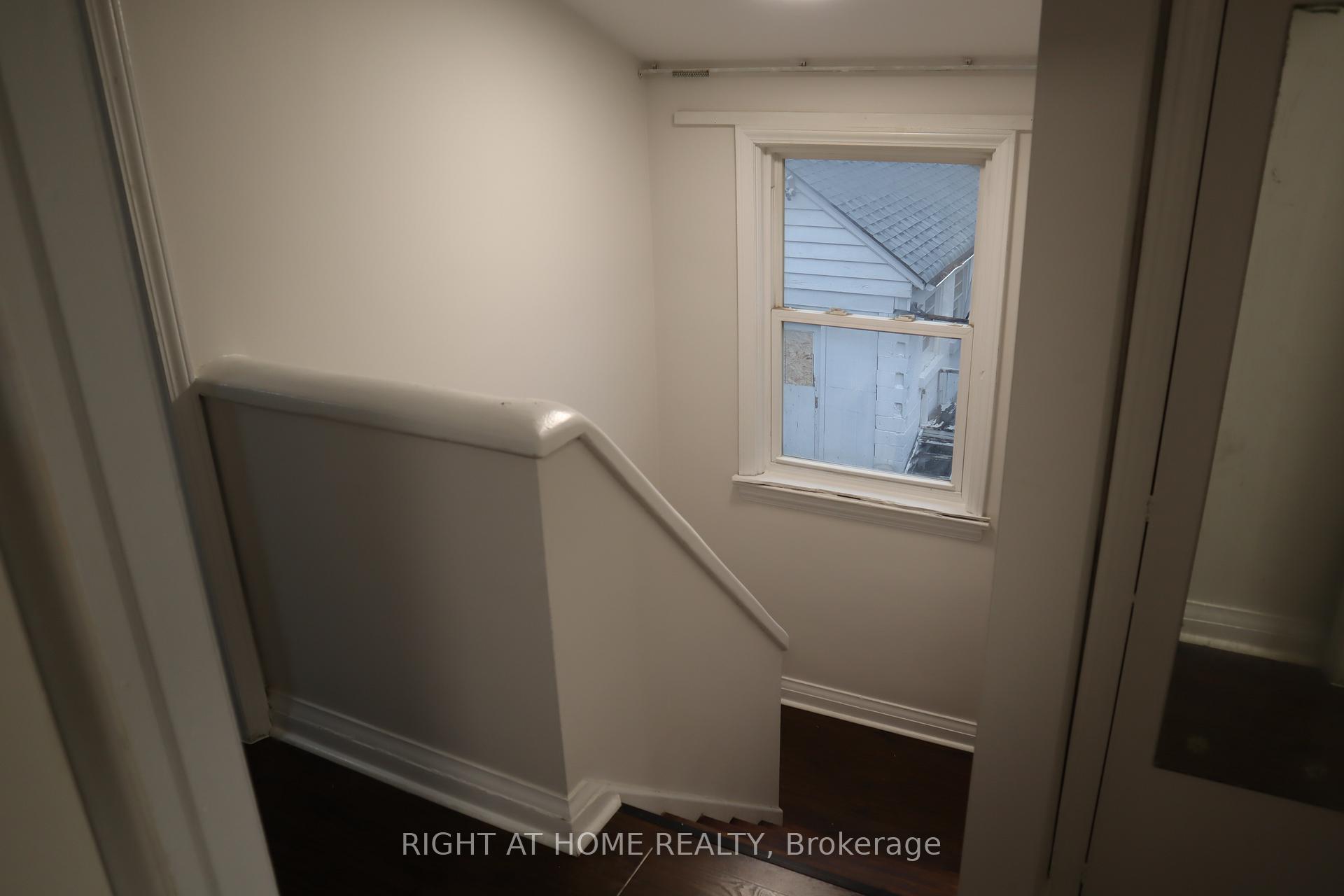 Photo 35 of Unit Upper, 483 Evans Avenue, Etobicoke, Alderwood — HOMEH