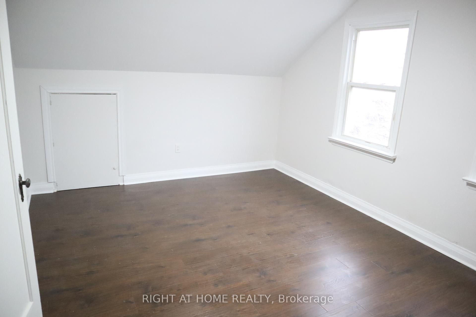 Photo 36 of Unit Upper, 483 Evans Avenue, Etobicoke, Alderwood — HOMEH