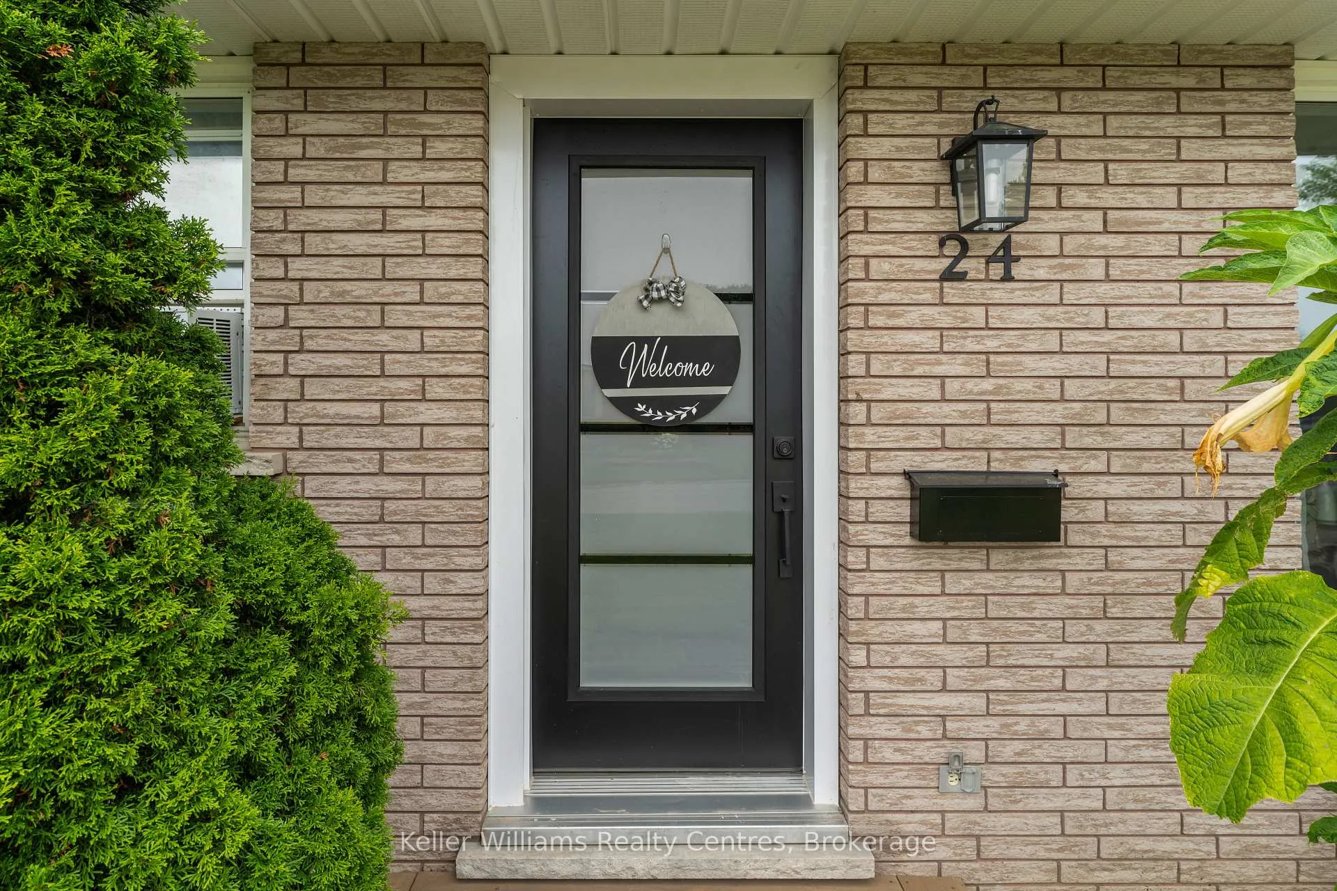 Photo 6 of 24 Fairview Drive, Arran-Elderslie — HOMEH