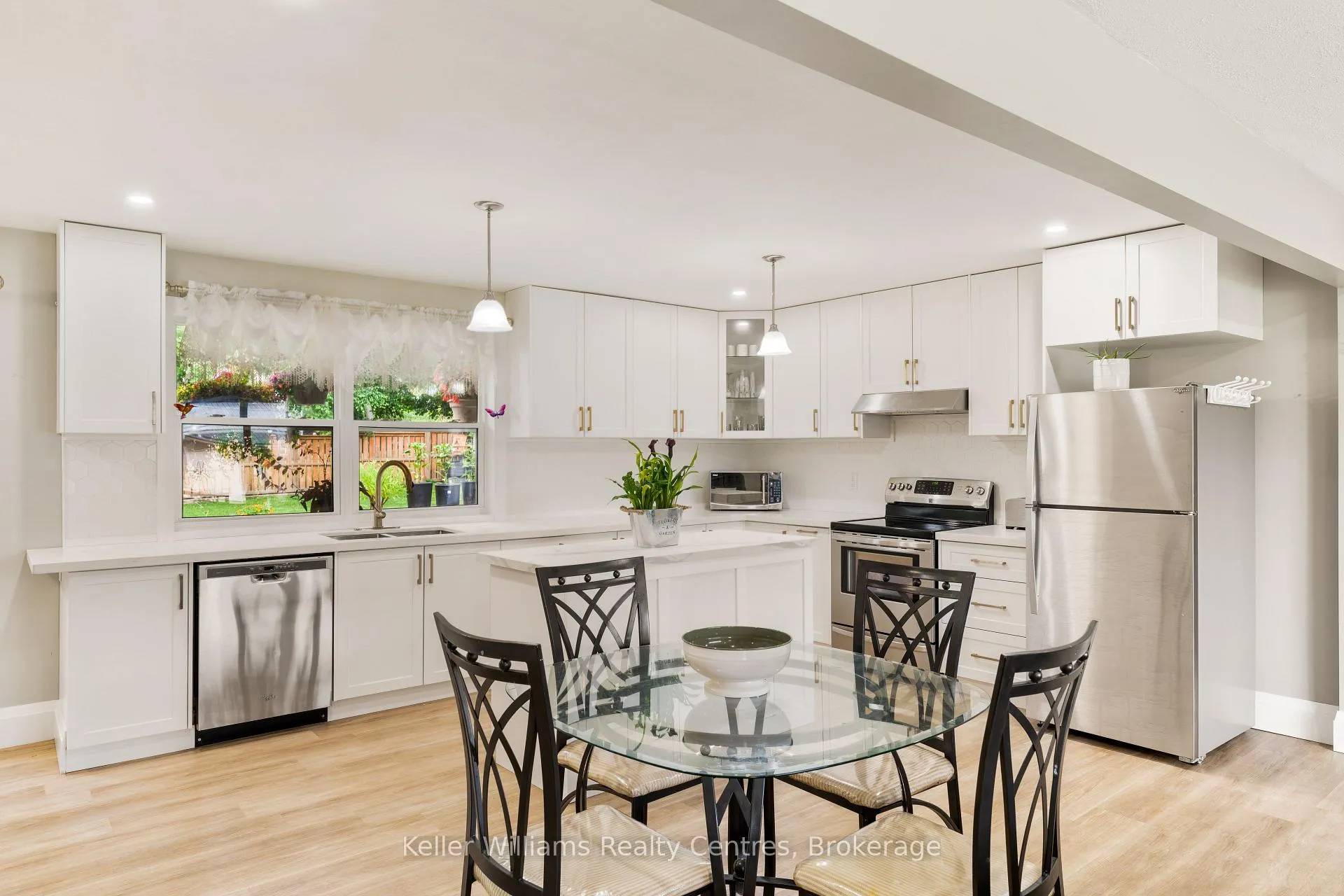 Photo 10 of 24 Fairview Drive, Arran-Elderslie — HOMEH