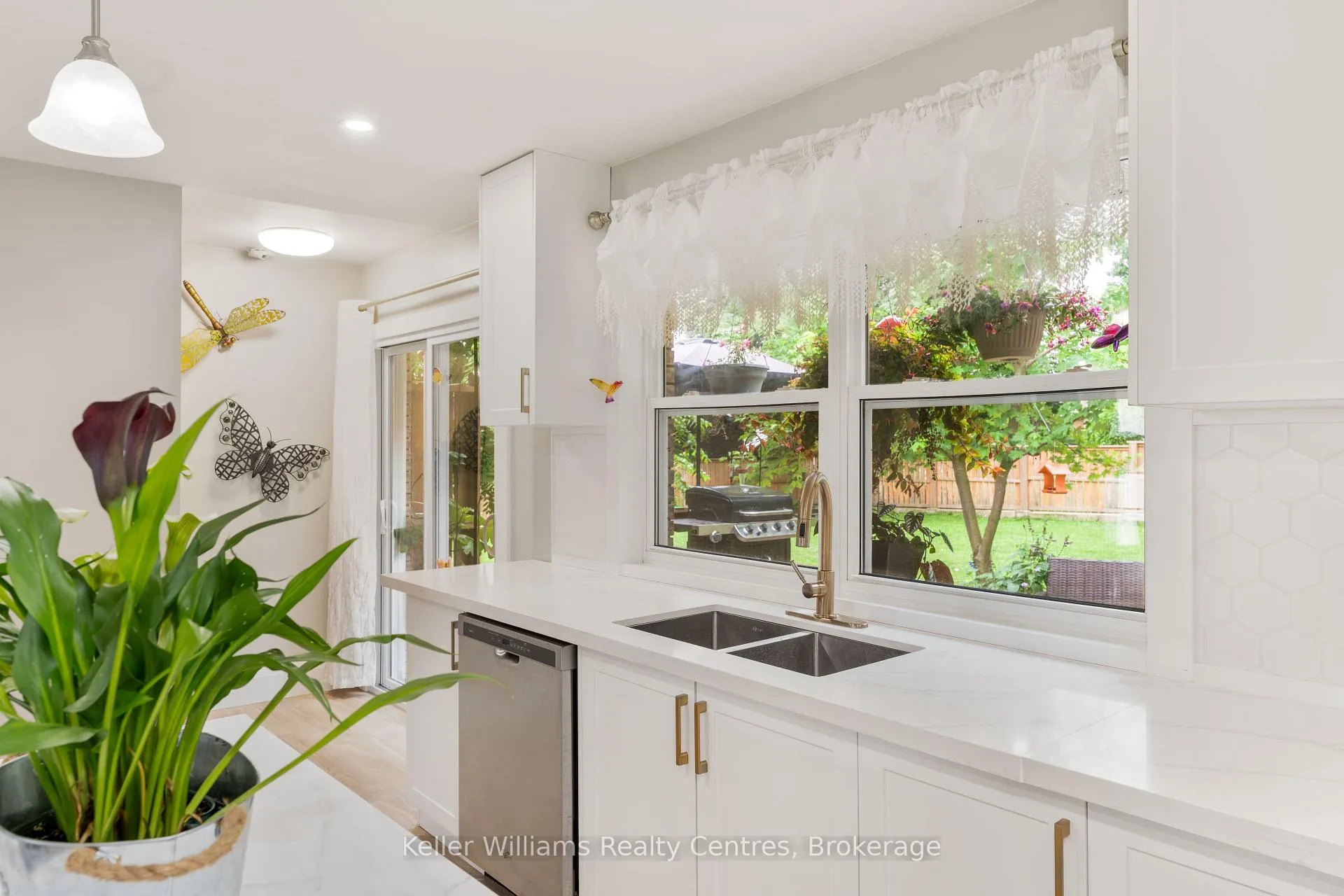 Photo 14 of 24 Fairview Drive, Arran-Elderslie — HOMEH