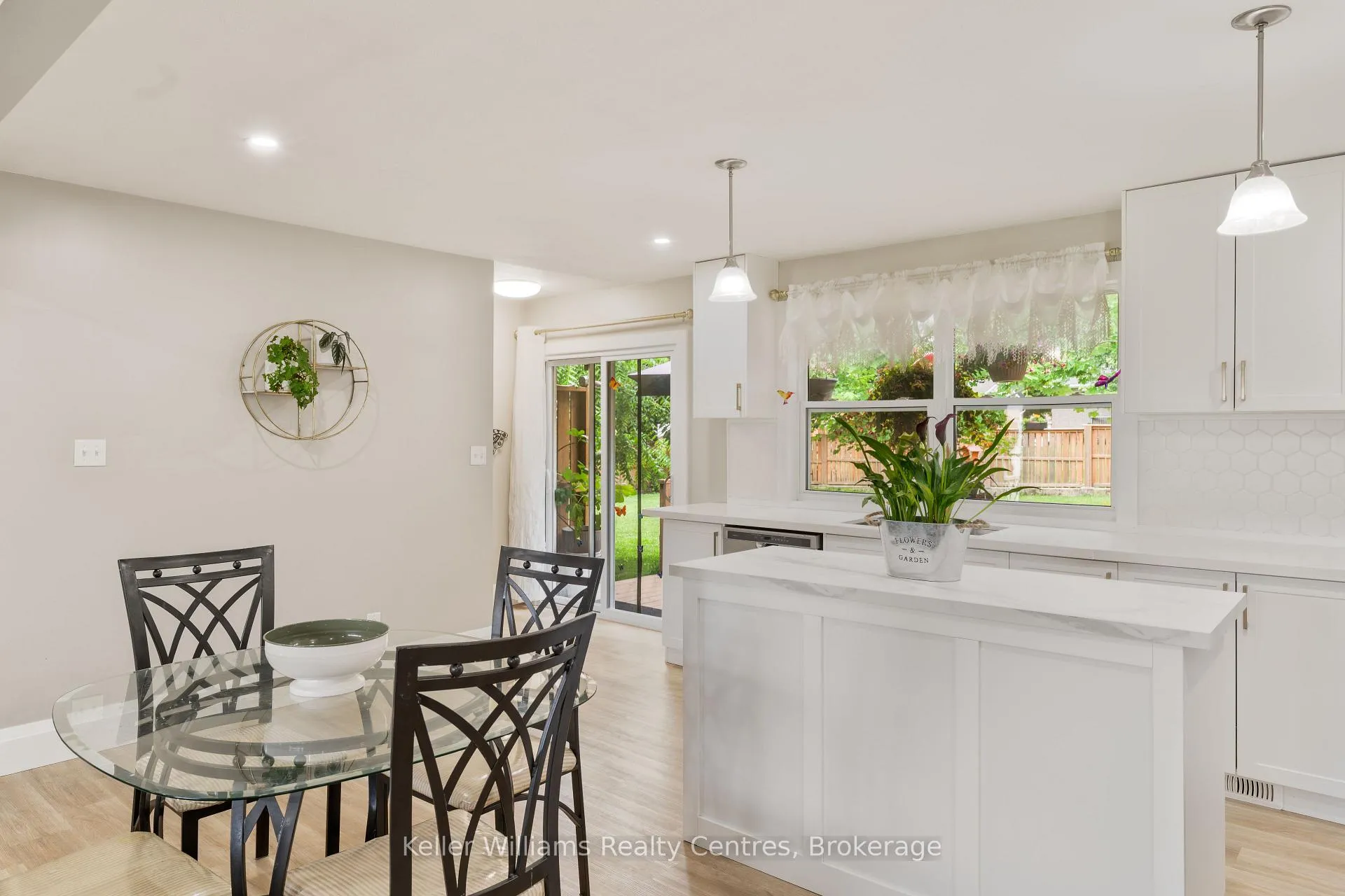 Photo 18 of 24 Fairview Drive, Arran-Elderslie — HOMEH