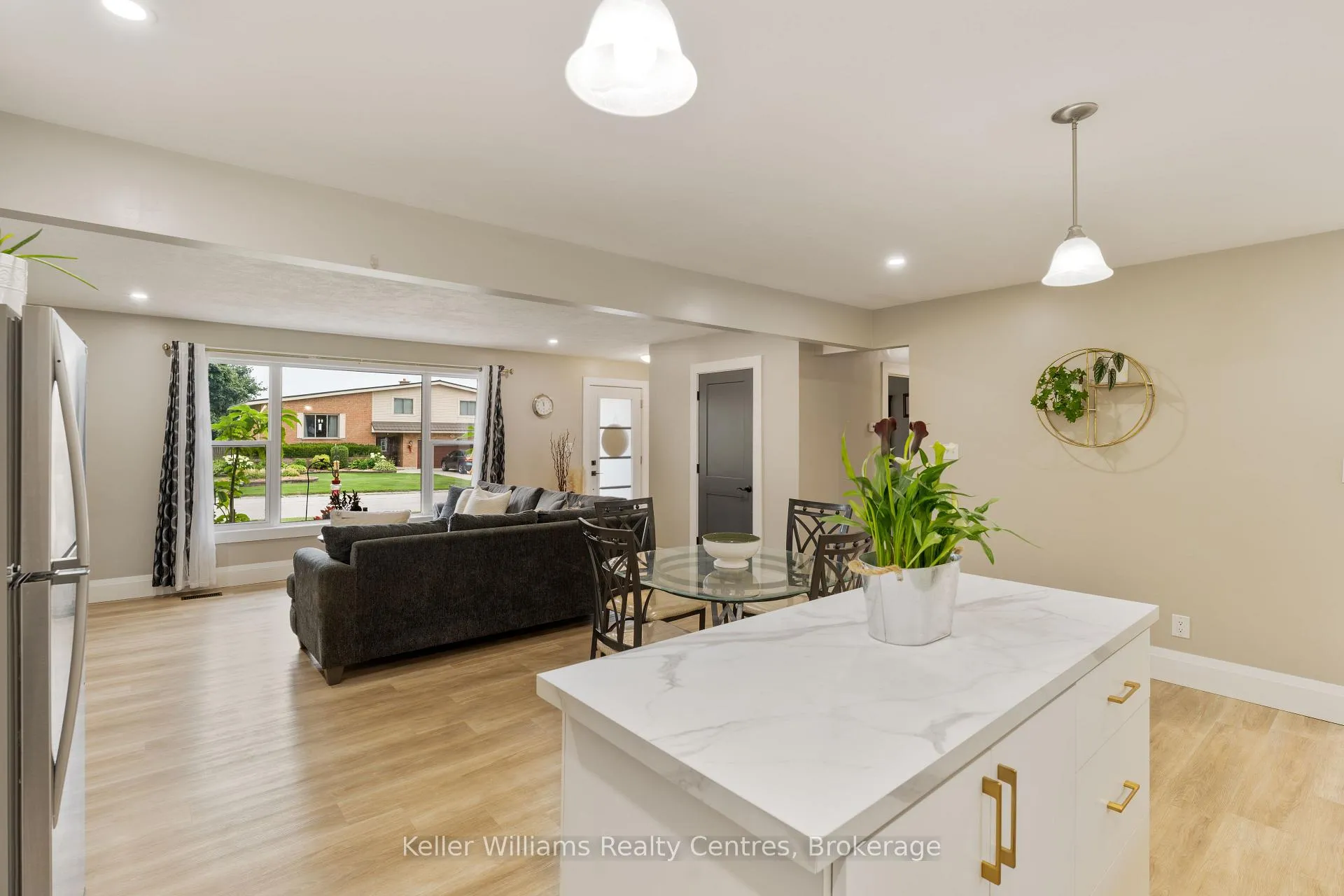 Photo 22 of 24 Fairview Drive, Arran-Elderslie — HOMEH