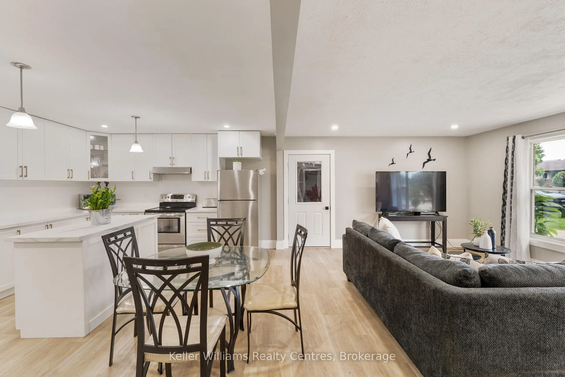 Photo 31 of 24 Fairview Drive, Arran-Elderslie — HOMEH