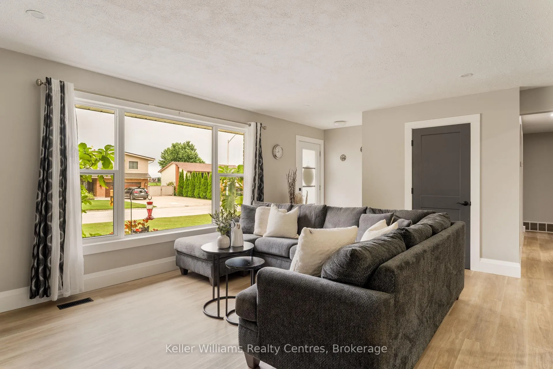 Photo 39 of 24 Fairview Drive, Arran-Elderslie — HOMEH
