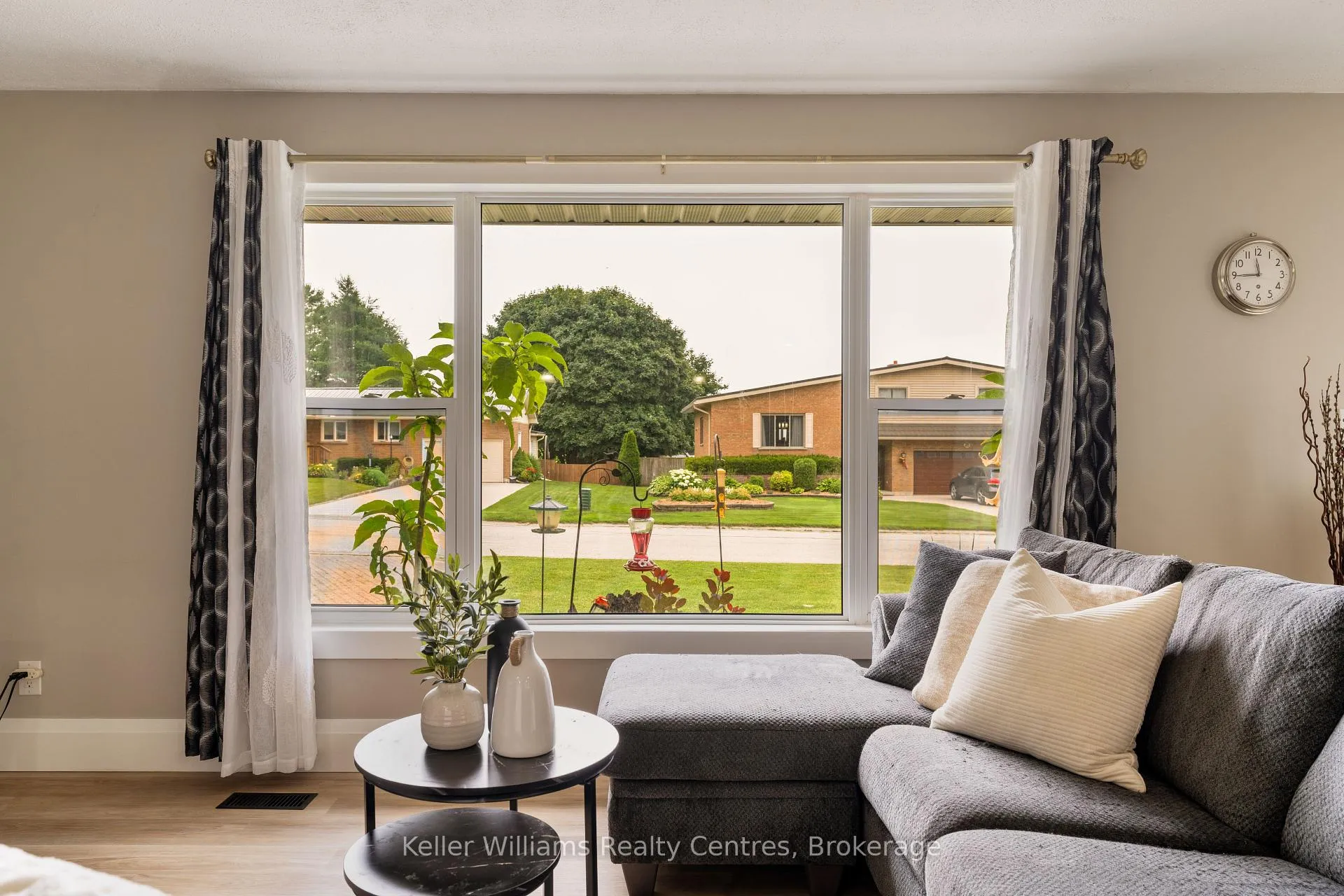 Photo 47 of 24 Fairview Drive, Arran-Elderslie — HOMEH