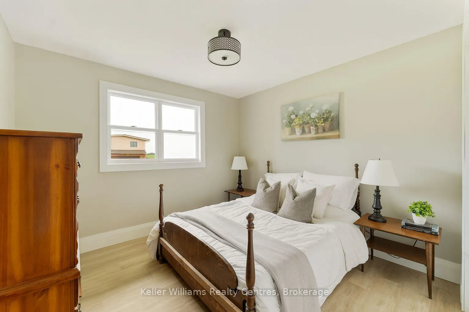 Photo 46 of 24 Fairview Drive, Arran-Elderslie — HOMEH