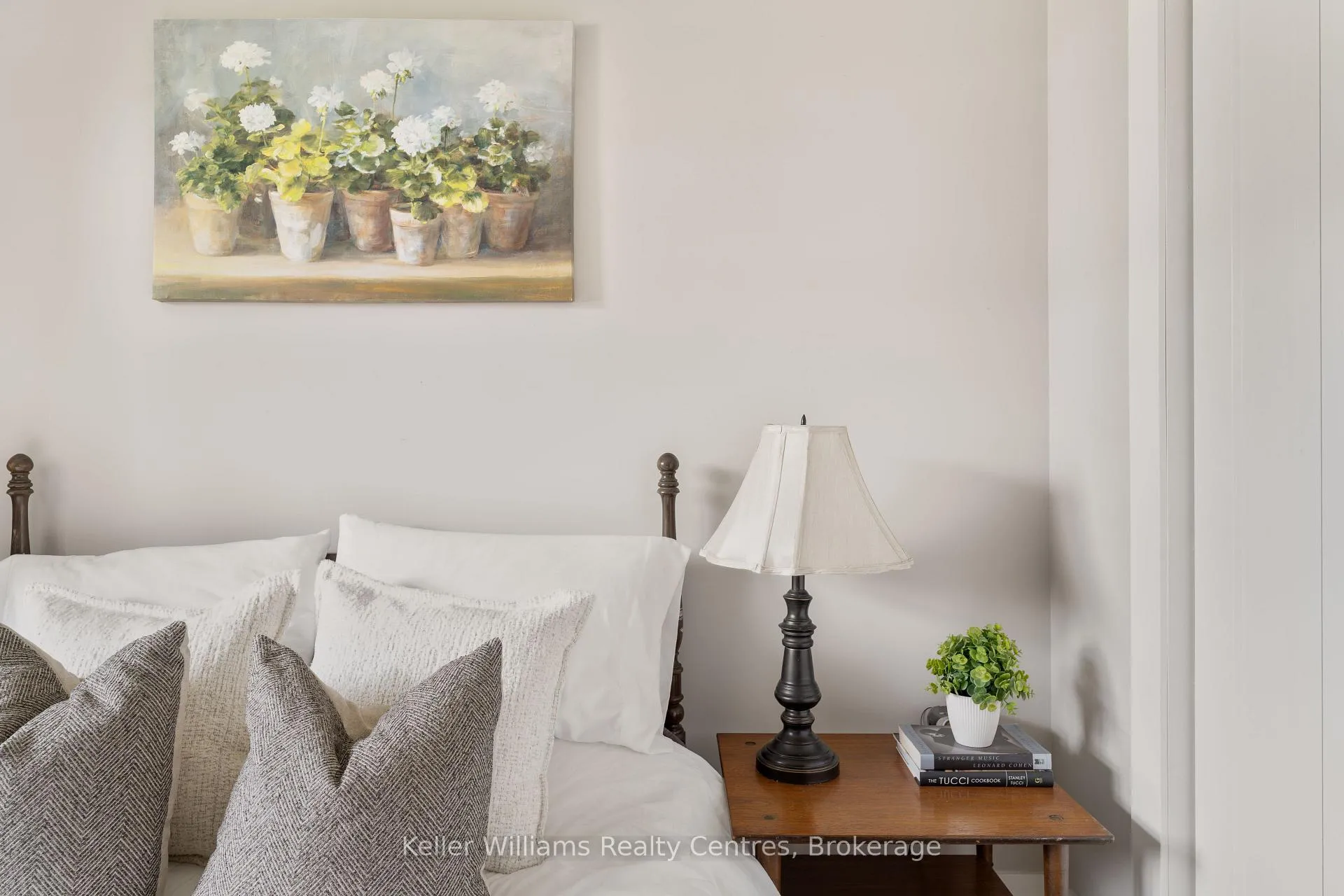 Photo 53 of 24 Fairview Drive, Arran-Elderslie — HOMEH