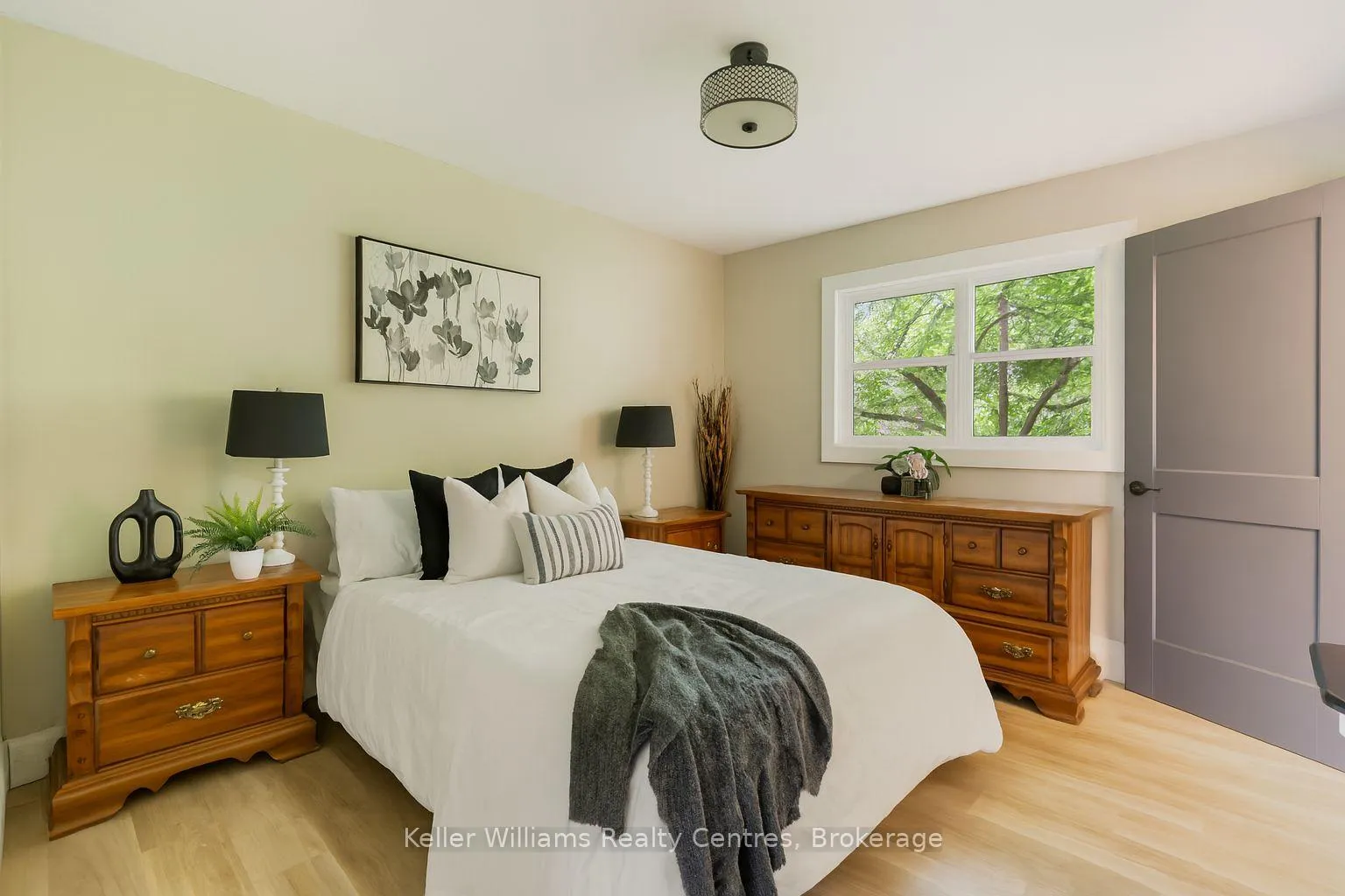 Photo 59 of 24 Fairview Drive, Arran-Elderslie — HOMEH