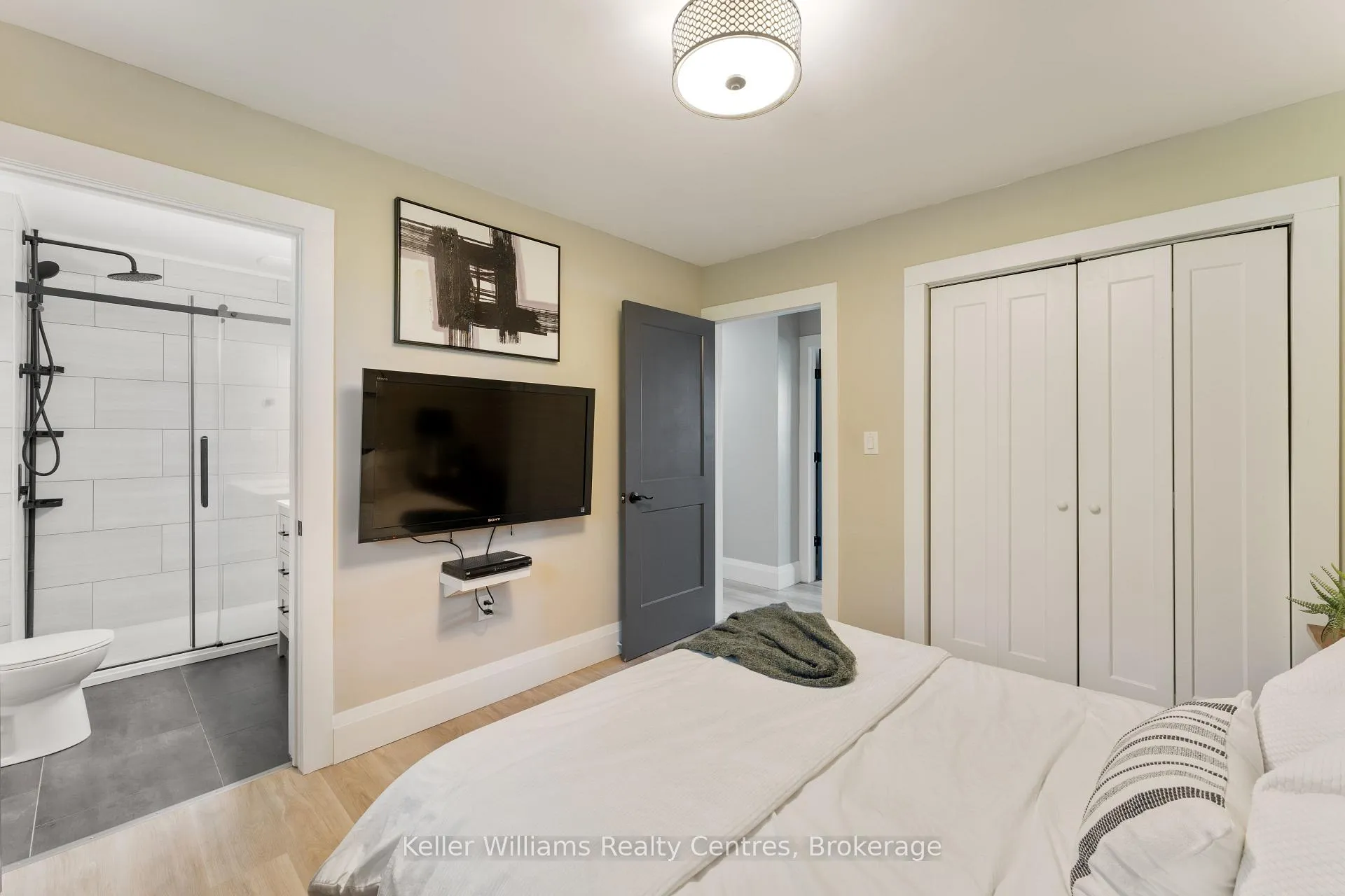 Photo 63 of 24 Fairview Drive, Arran-Elderslie — HOMEH