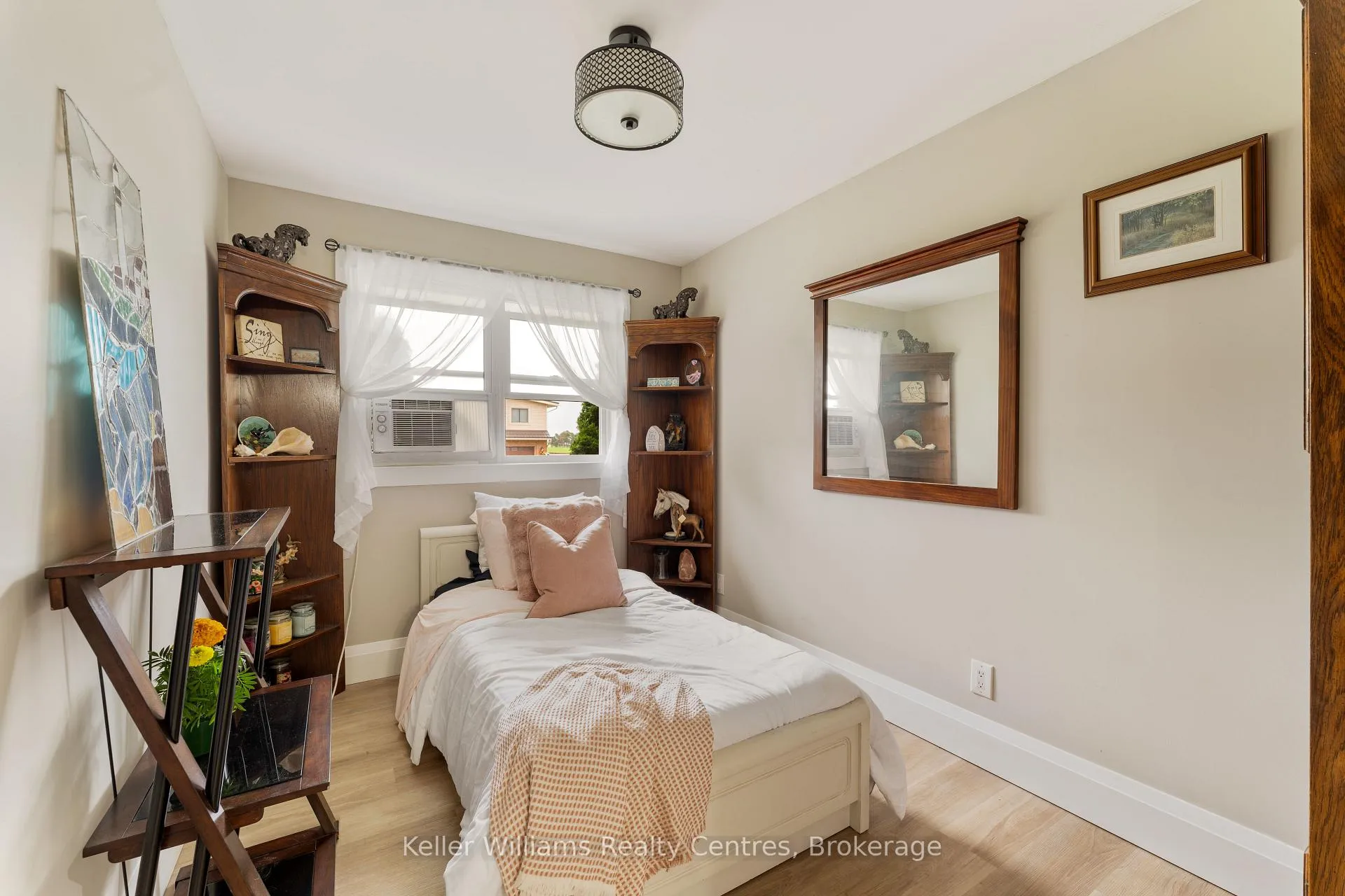 Photo 71 of 24 Fairview Drive, Arran-Elderslie — HOMEH