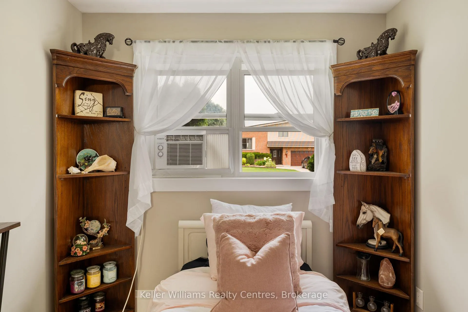 Photo 73 of 24 Fairview Drive, Arran-Elderslie — HOMEH