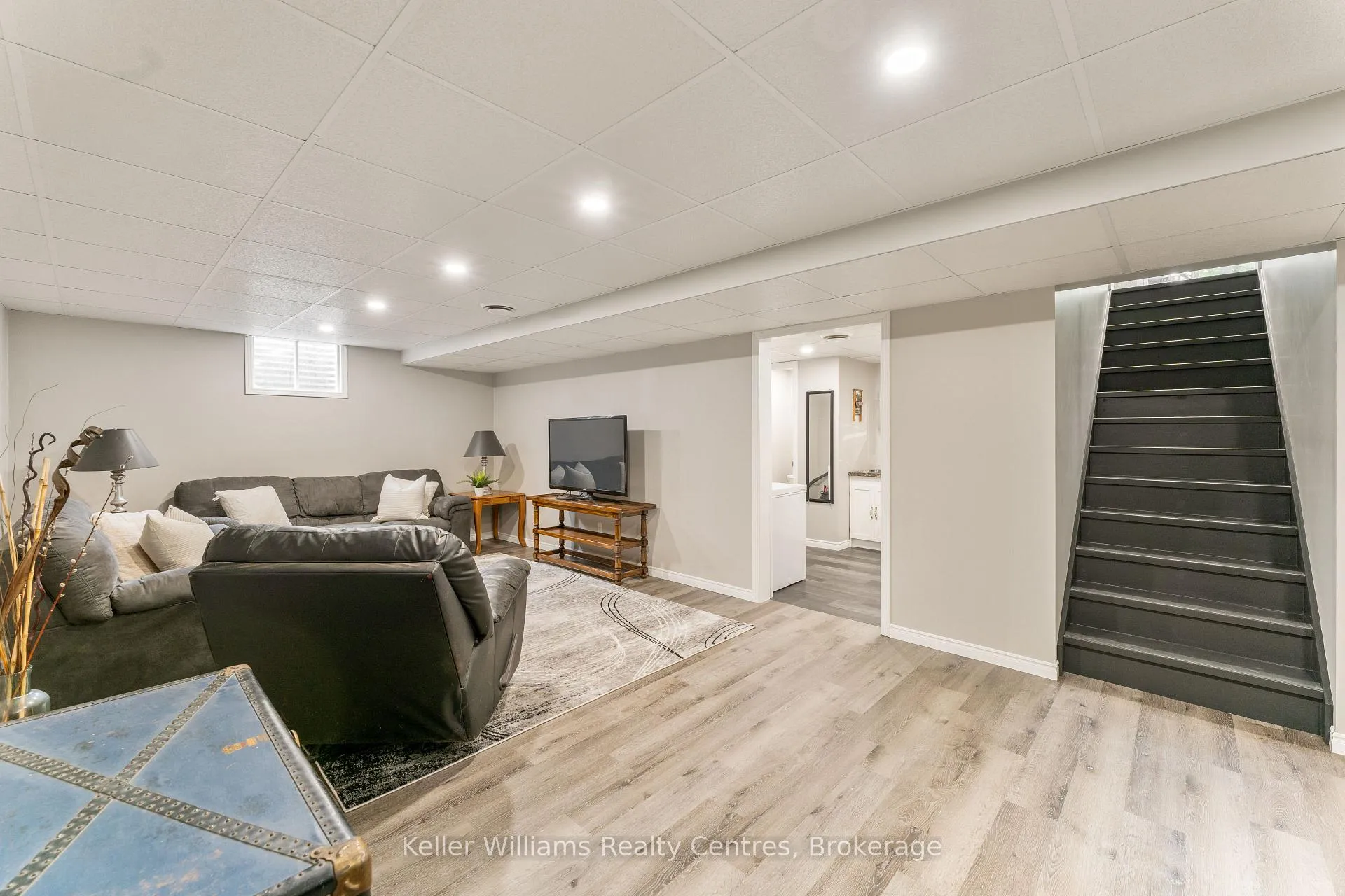 Photo 77 of 24 Fairview Drive, Arran-Elderslie — HOMEH