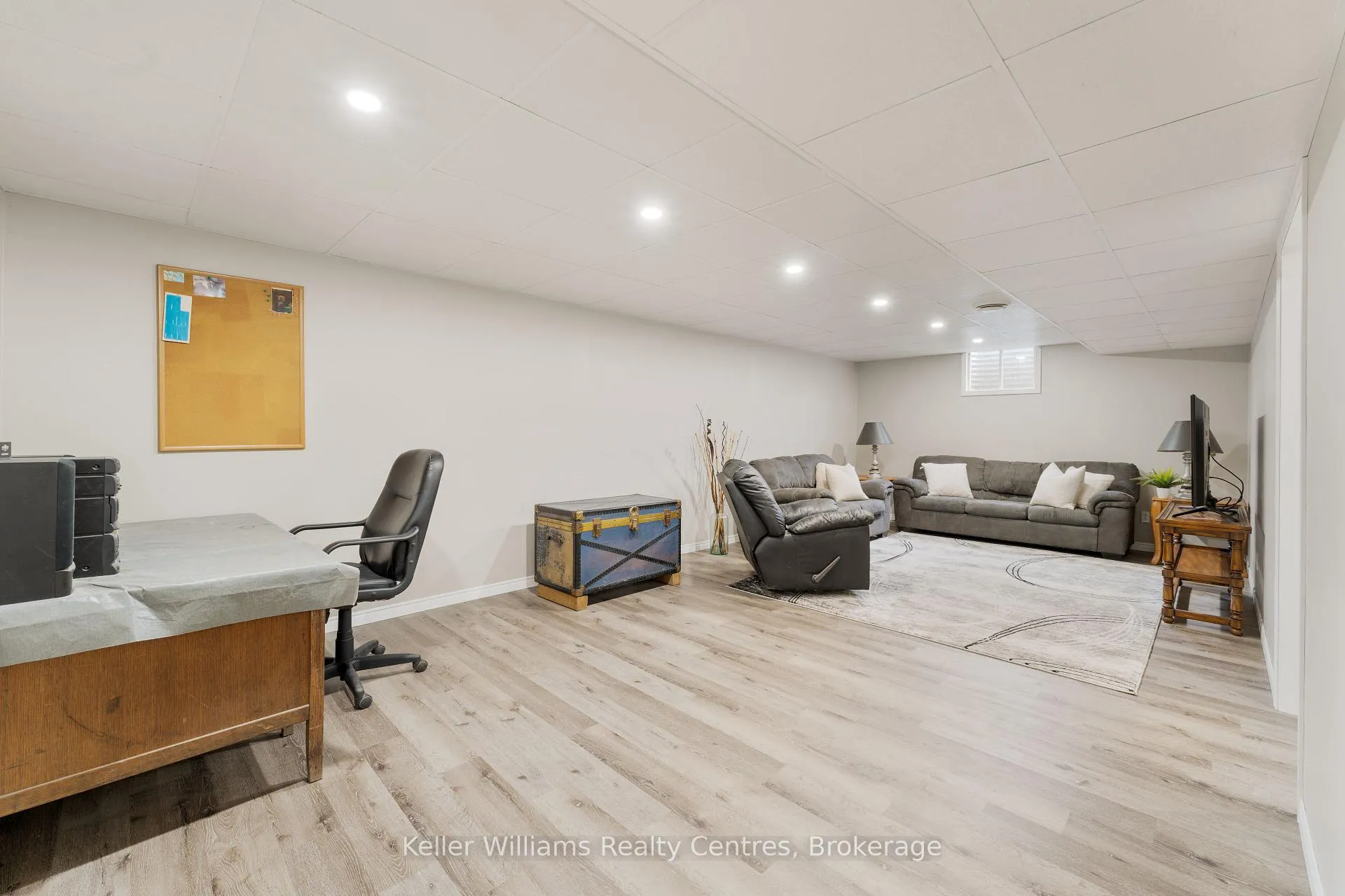 Photo 83 of 24 Fairview Drive, Arran-Elderslie — HOMEH