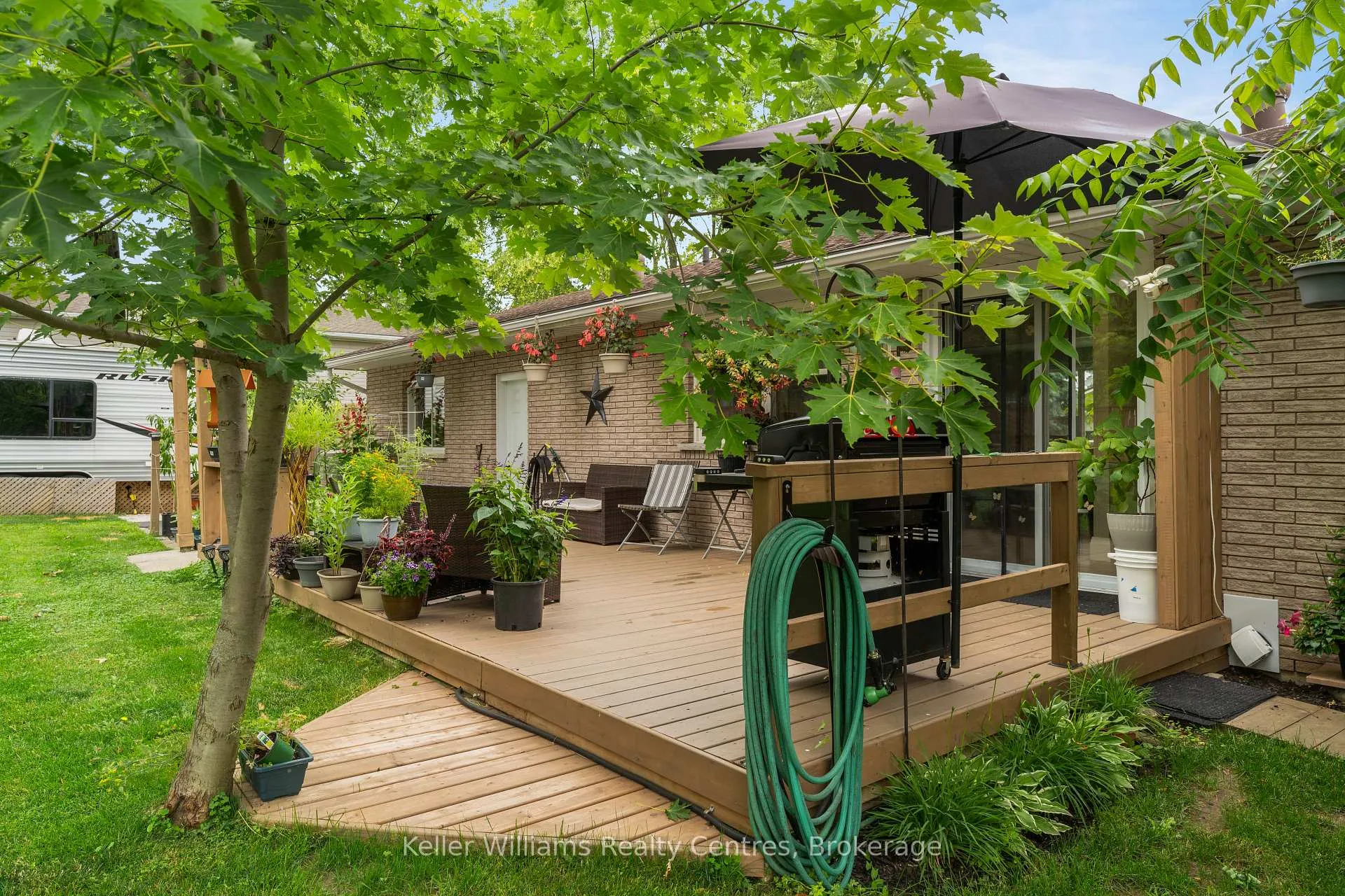 Photo 112 of 24 Fairview Drive, Arran-Elderslie — HOMEH