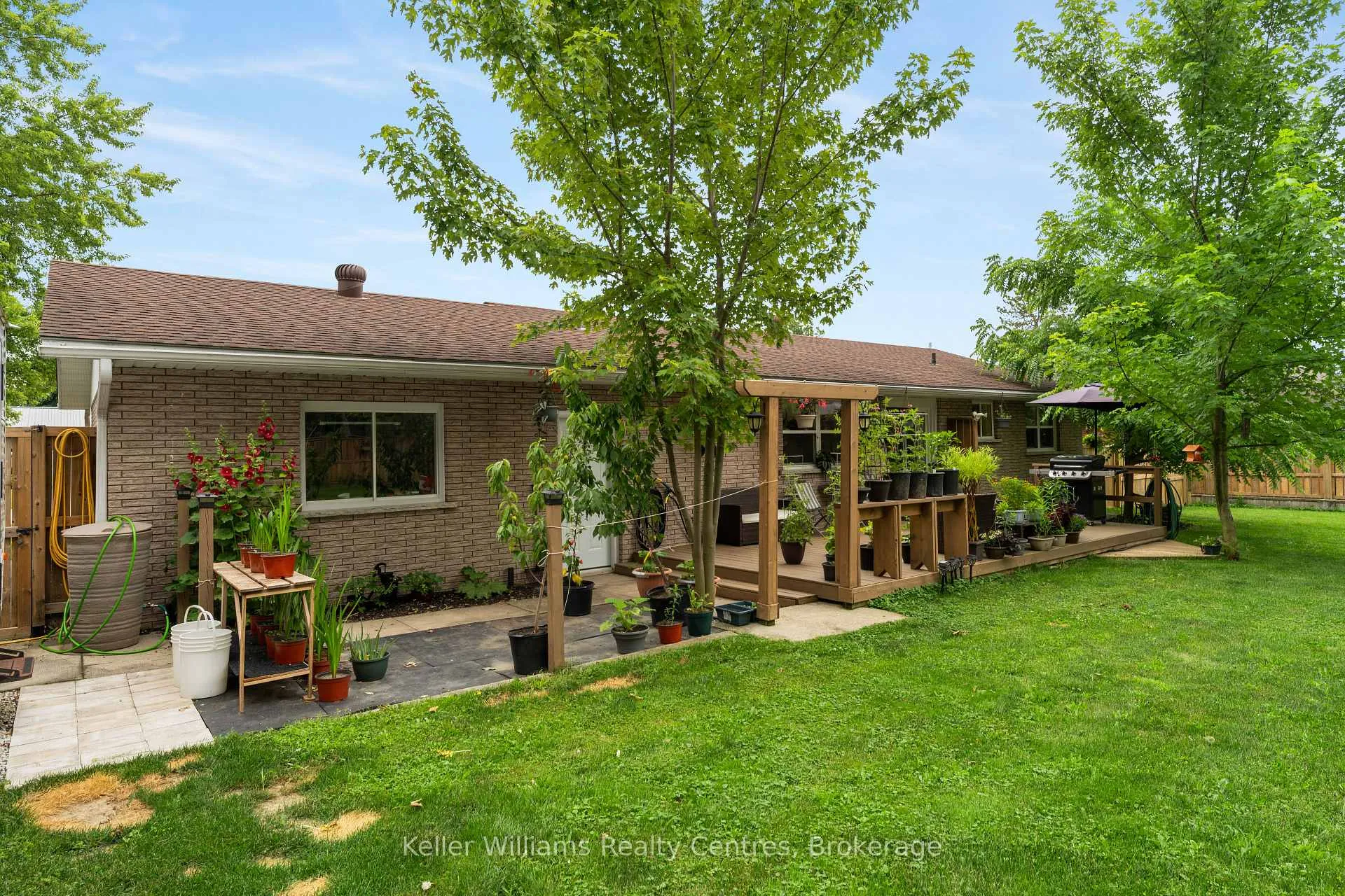 Photo 116 of 24 Fairview Drive, Arran-Elderslie — HOMEH