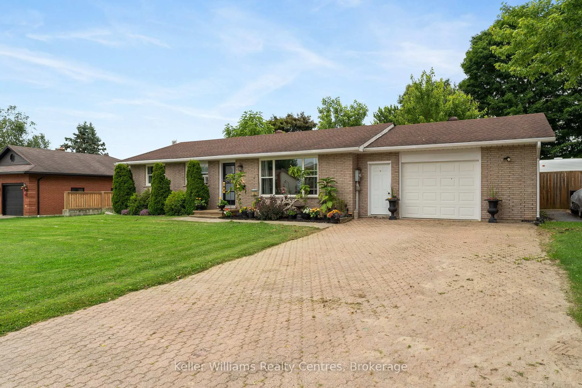 Photo 125 of 24 Fairview Drive, Arran-Elderslie — HOMEH