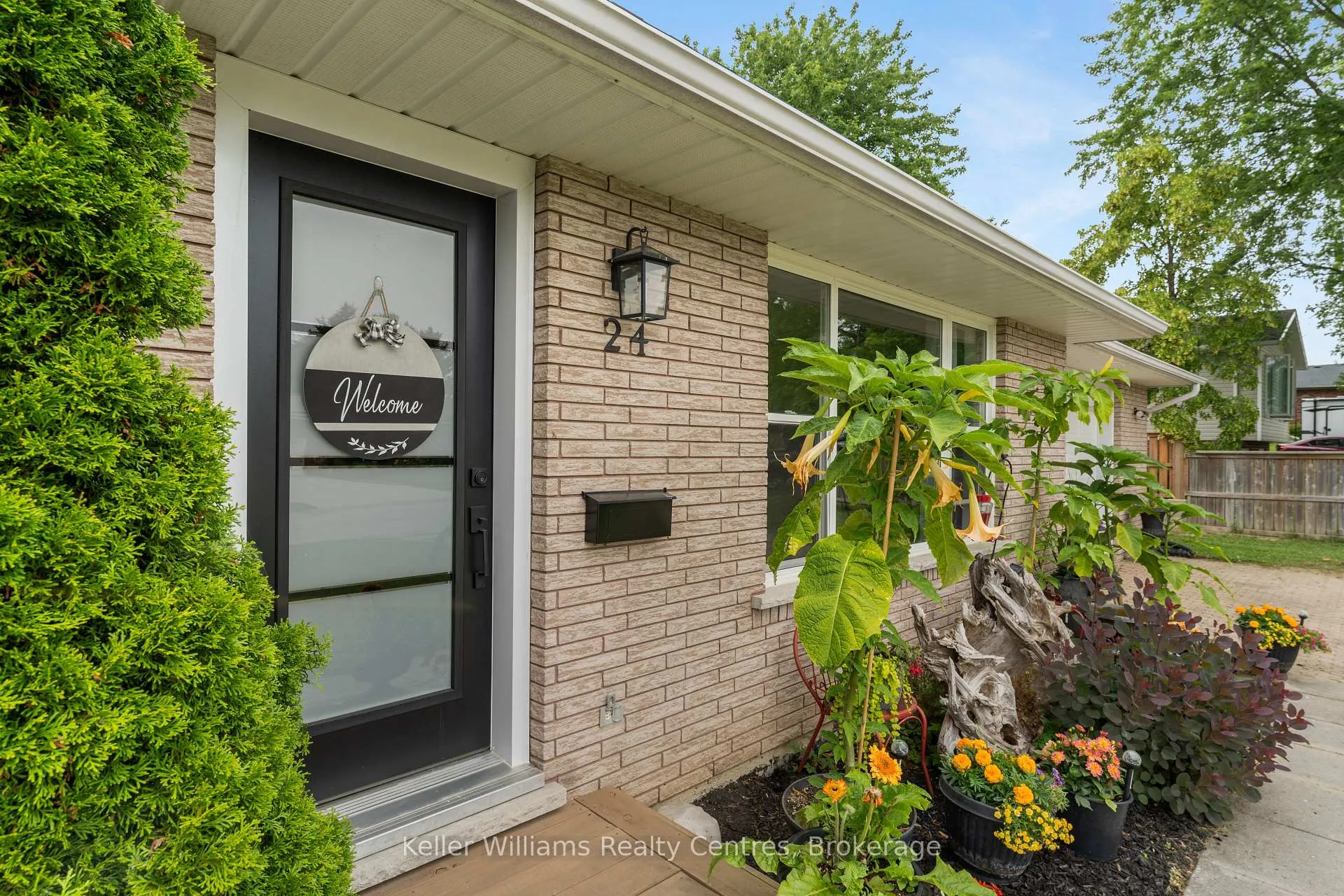Photo 132 of 24 Fairview Drive, Arran-Elderslie — HOMEH