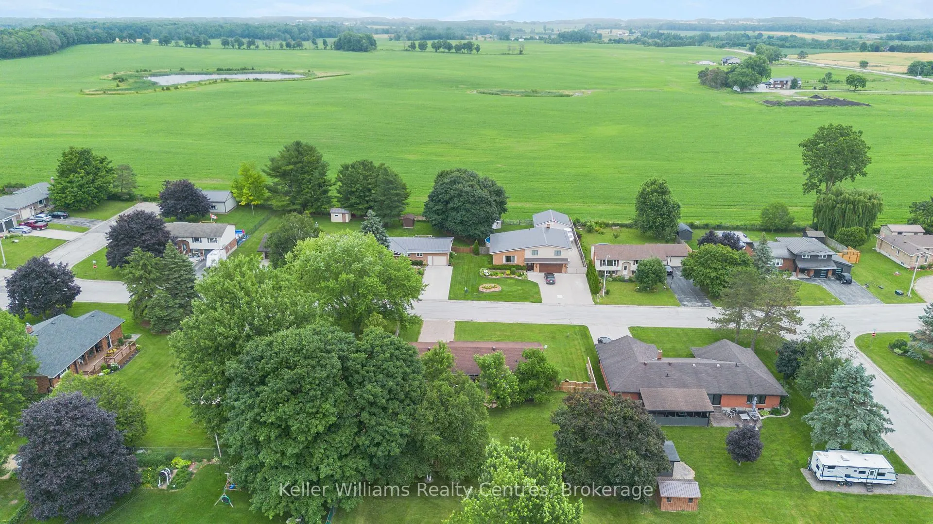 Photo 141 of 24 Fairview Drive, Arran-Elderslie — HOMEH