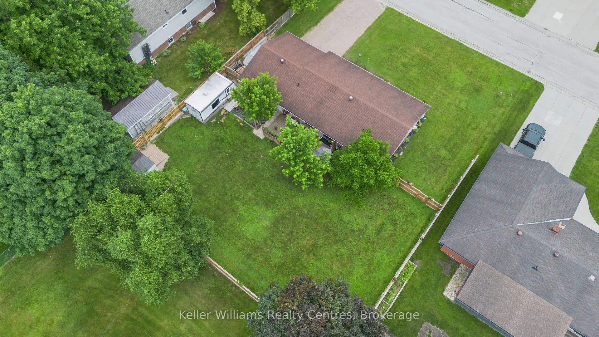 Photo 151 of 24 Fairview Drive, Arran-Elderslie — HOMEH