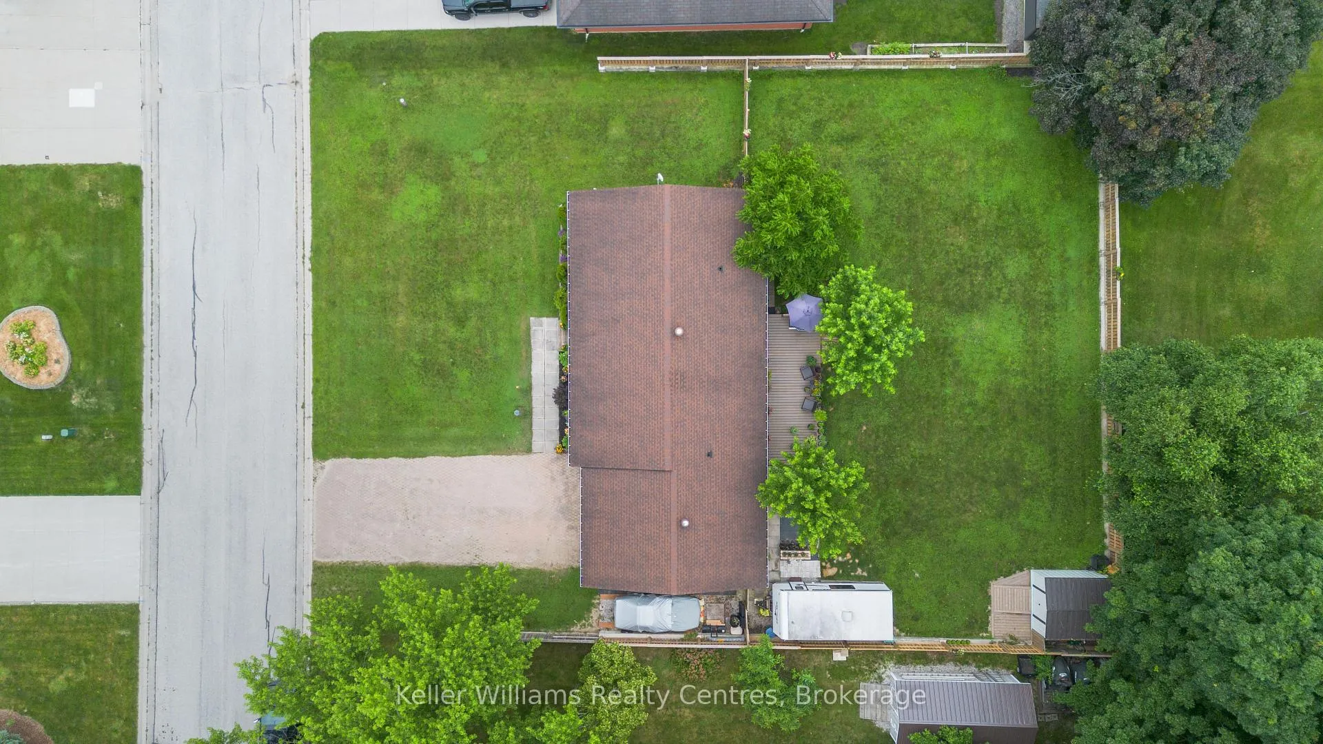Photo 158 of 24 Fairview Drive, Arran-Elderslie — HOMEH