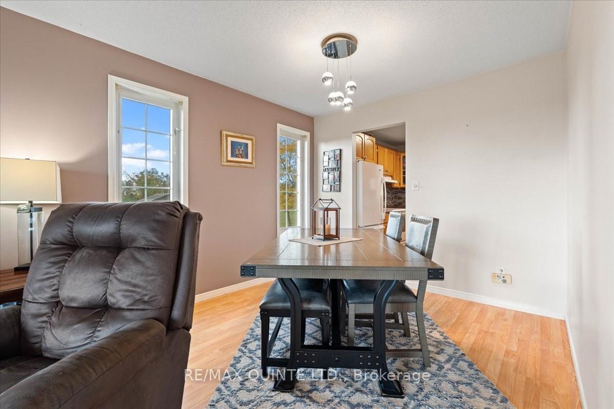 Photo 10 of 1625 Thrasher Road, Tyendinaga, Tyendinaga Township — HOMEH
