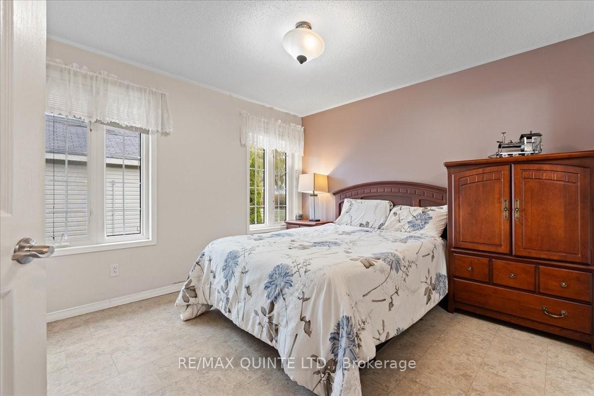 Photo 23 of 1625 Thrasher Road, Tyendinaga, Tyendinaga Township — HOMEH