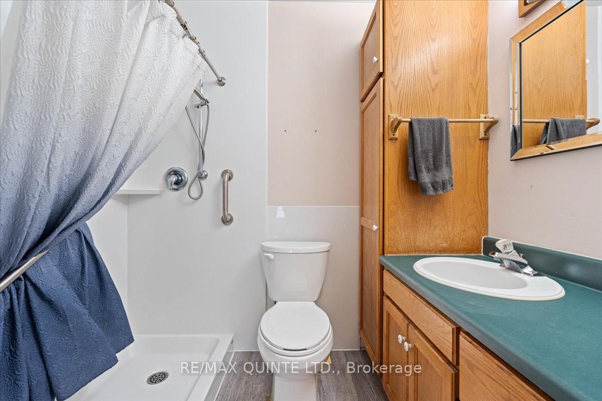Photo 26 of 1625 Thrasher Road, Tyendinaga, Tyendinaga Township — HOMEH