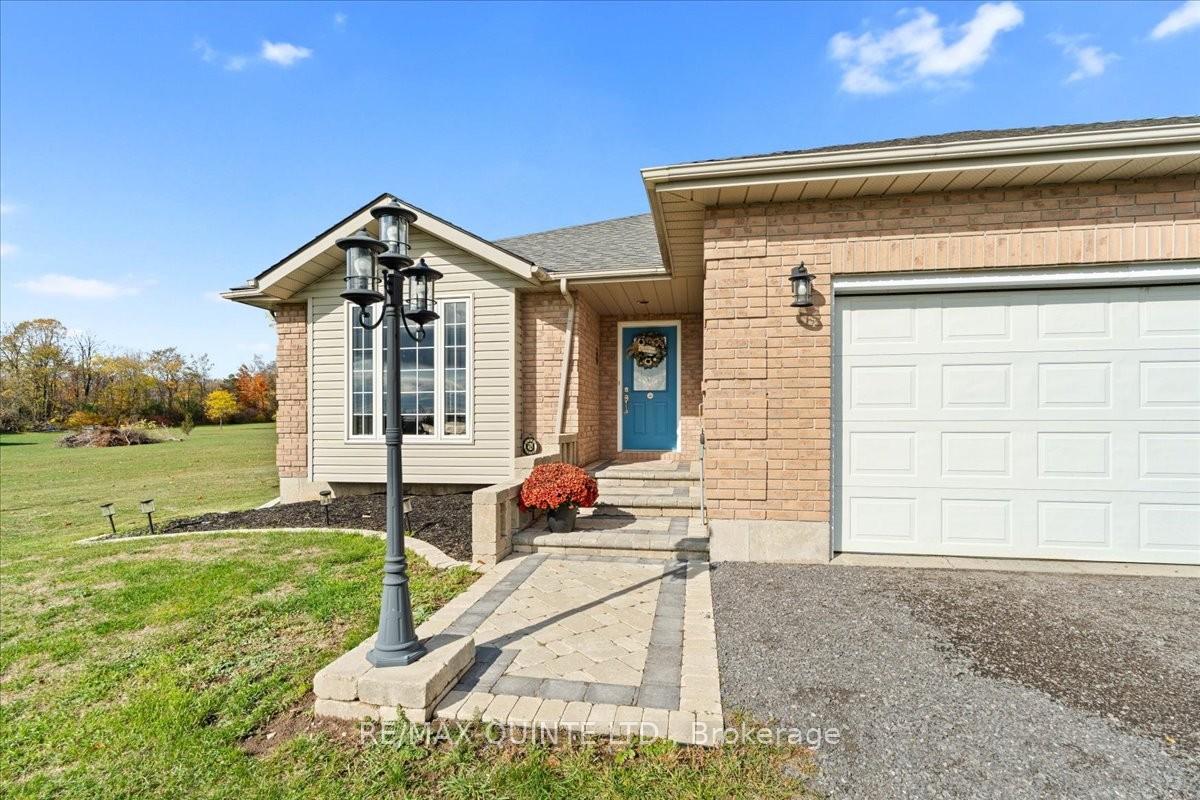 Photo 30 of 1625 Thrasher Road, Tyendinaga, Tyendinaga Township — HOMEH