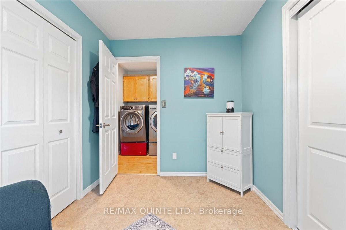 Photo 31 of 1625 Thrasher Road, Tyendinaga, Tyendinaga Township — HOMEH