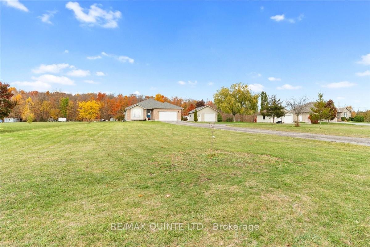 Photo 32 of 1625 Thrasher Road, Tyendinaga, Tyendinaga Township — HOMEH
