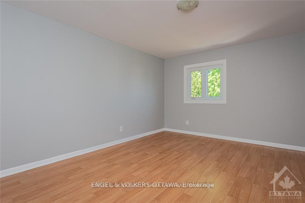 Photo 4 of Unit A, 43 Clarendon Avenue, Ottawa, Ottawa West — HOMEH