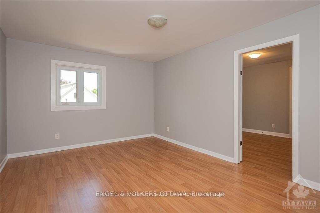 Photo 5 of Unit A, 43 Clarendon Avenue, Ottawa, Ottawa West — HOMEH