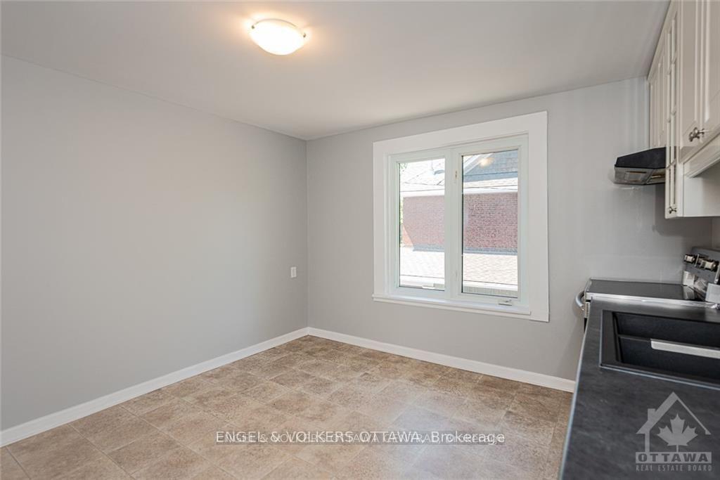 Photo 8 of Unit A, 43 Clarendon Avenue, Ottawa, Ottawa West — HOMEH