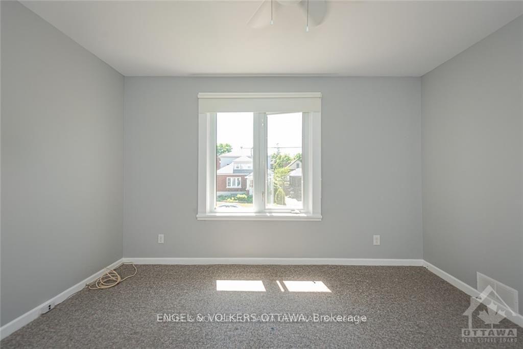 Photo 11 of Unit A, 43 Clarendon Avenue, Ottawa, Ottawa West — HOMEH