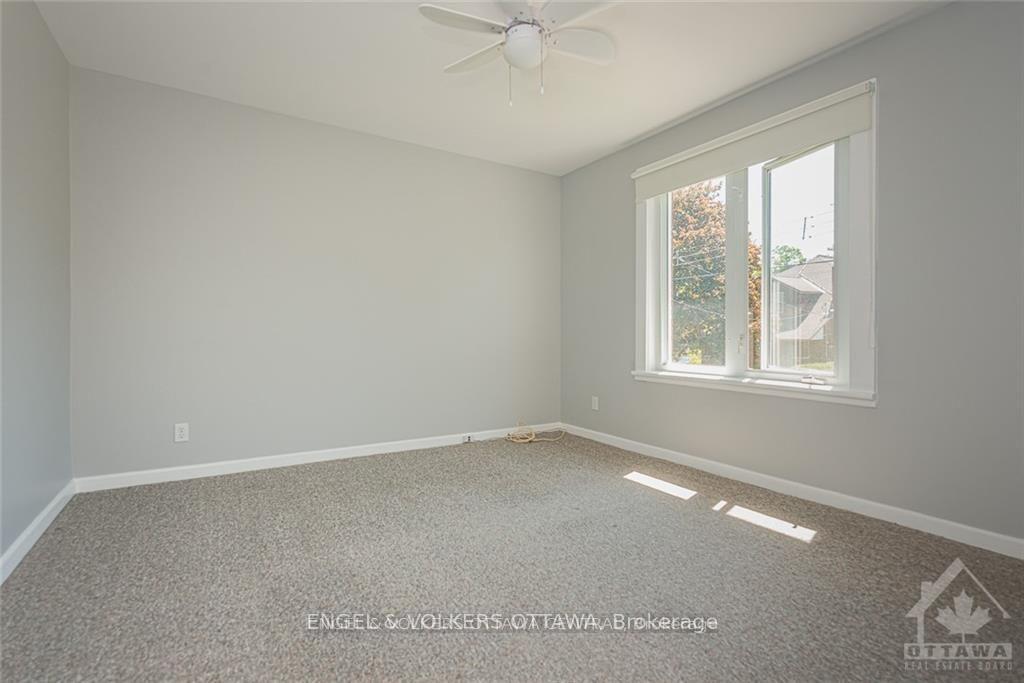 Photo 12 of Unit A, 43 Clarendon Avenue, Ottawa, Ottawa West — HOMEH