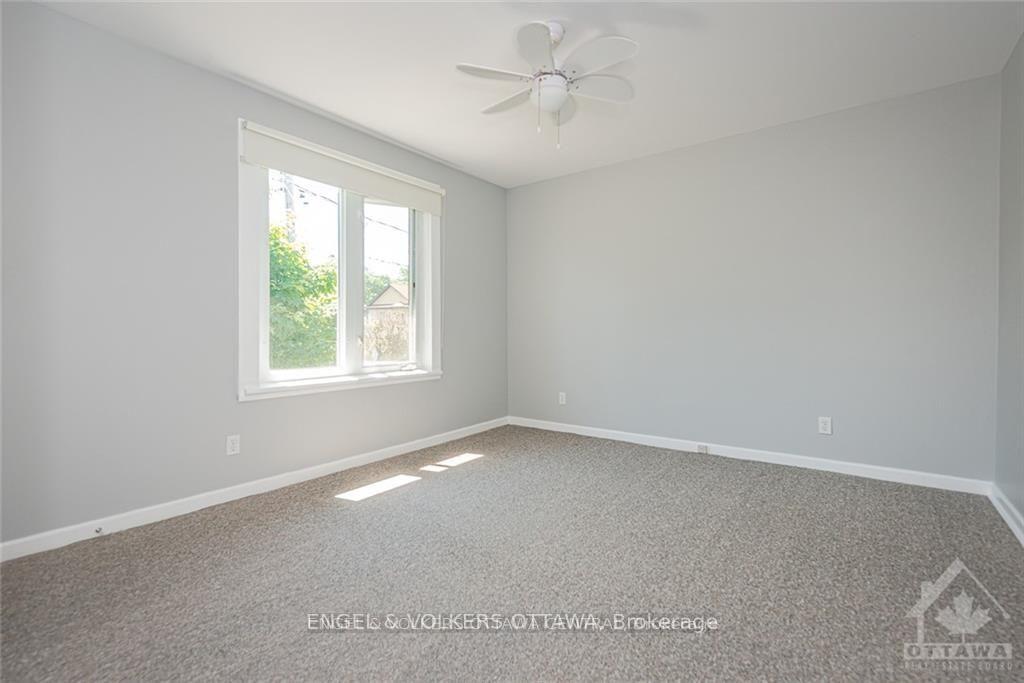 Photo 14 of Unit A, 43 Clarendon Avenue, Ottawa, Ottawa West — HOMEH