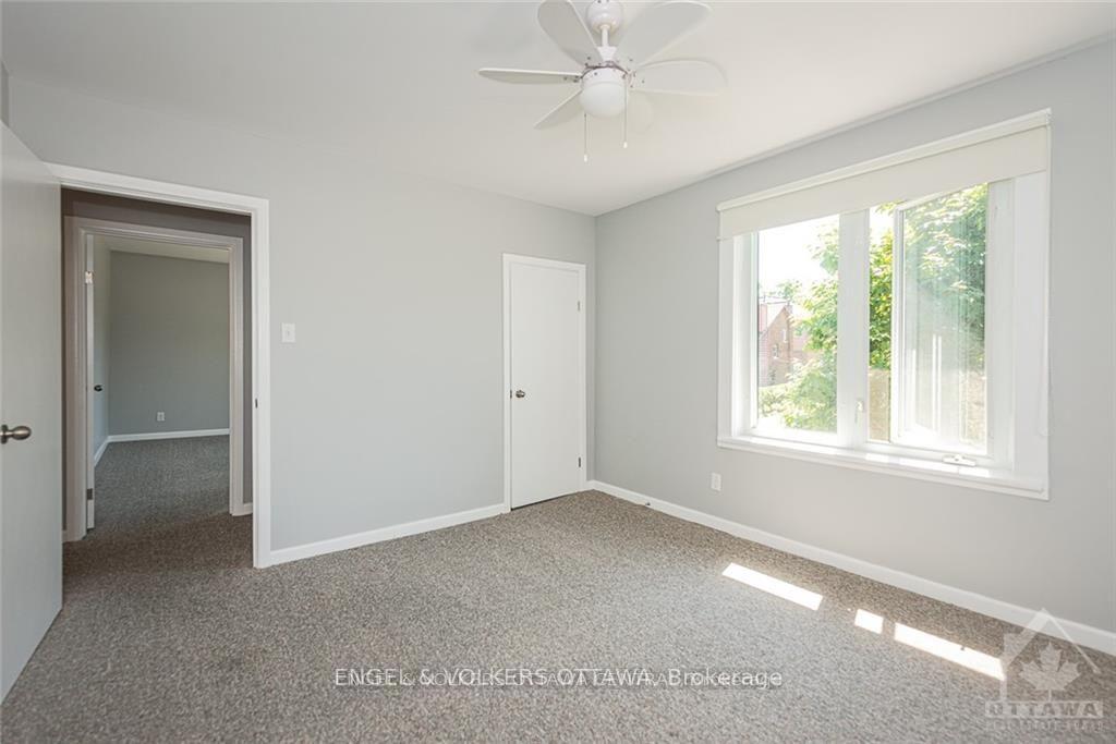 Photo 15 of Unit A, 43 Clarendon Avenue, Ottawa, Ottawa West — HOMEH