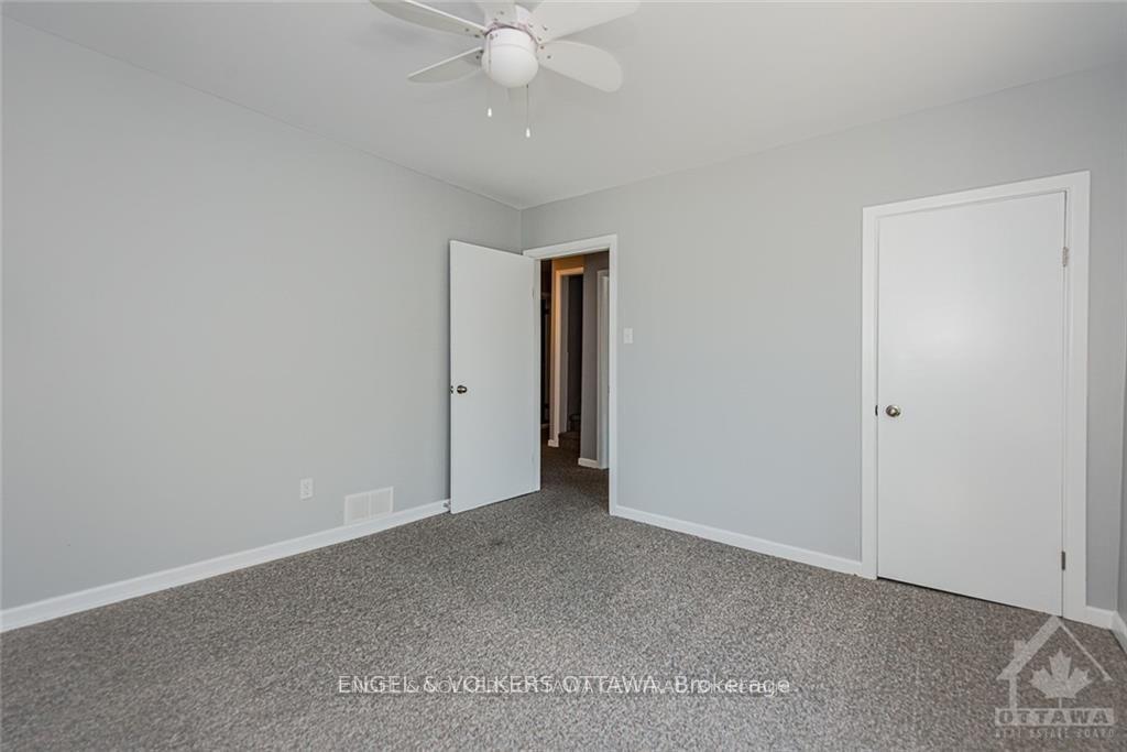 Photo 16 of Unit A, 43 Clarendon Avenue, Ottawa, Ottawa West — HOMEH