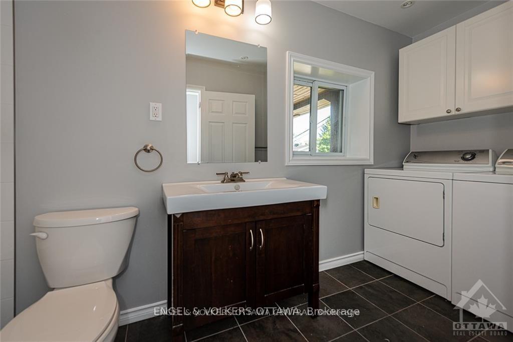 Photo 17 of Unit A, 43 Clarendon Avenue, Ottawa, Ottawa West — HOMEH