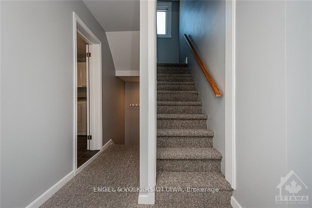 Photo 18 of Unit A, 43 Clarendon Avenue, Ottawa, Ottawa West — HOMEH