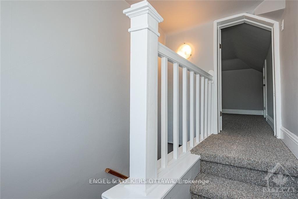 Photo 19 of Unit A, 43 Clarendon Avenue, Ottawa, Ottawa West — HOMEH
