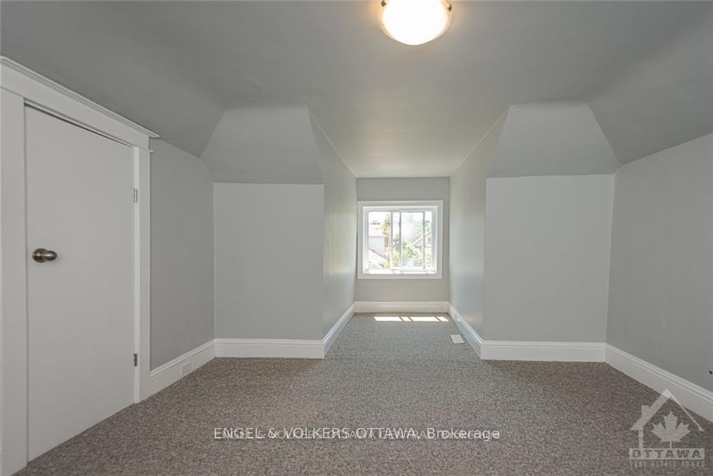 Photo 20 of Unit A, 43 Clarendon Avenue, Ottawa, Ottawa West — HOMEH