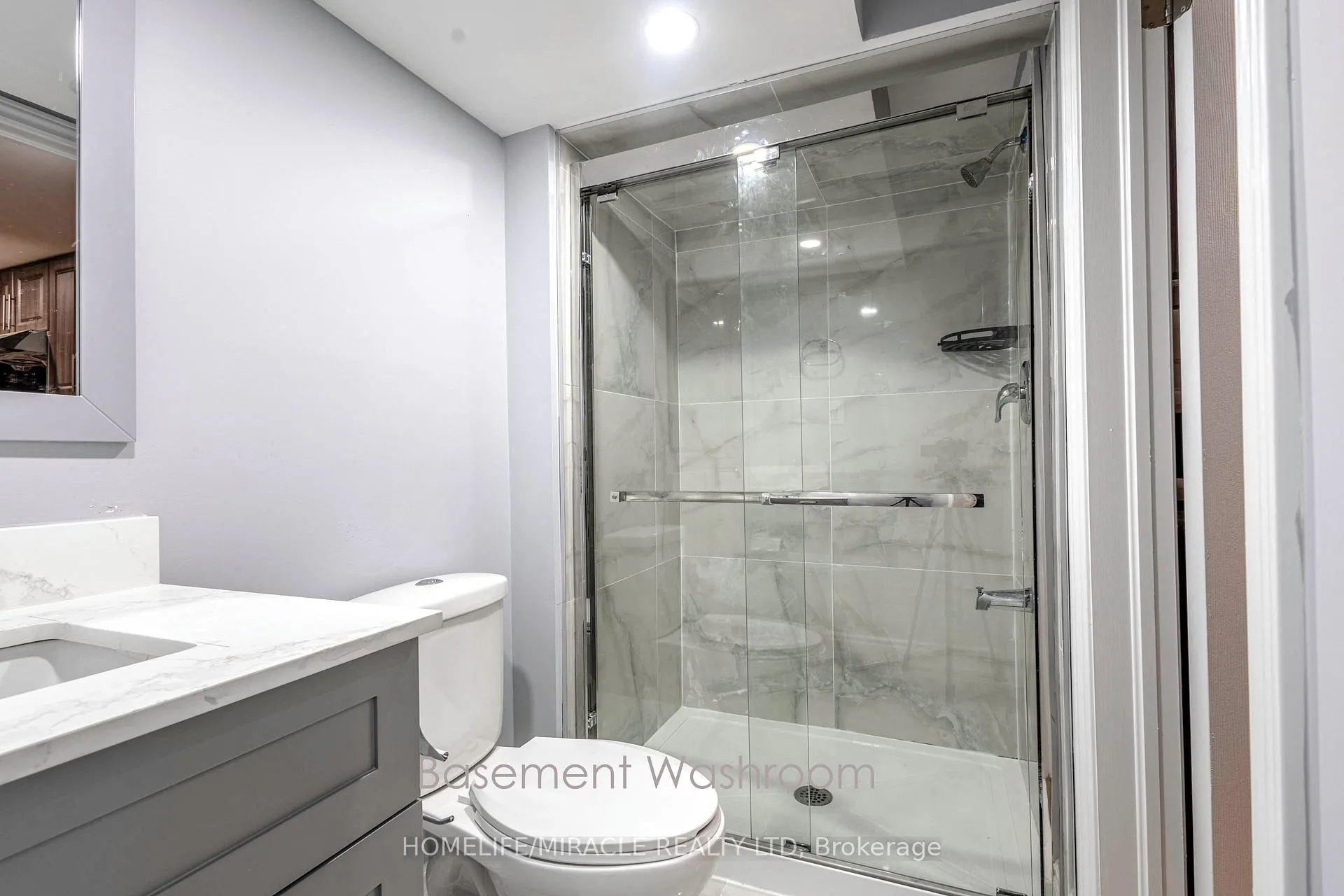 Photo 9 of Unit Lower, 12 Gill Crescent, Ajax, Central West — HOMEH